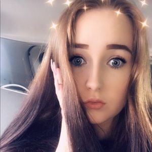 Meet your Posher, Autumn